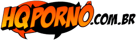 HQPorno.com.br